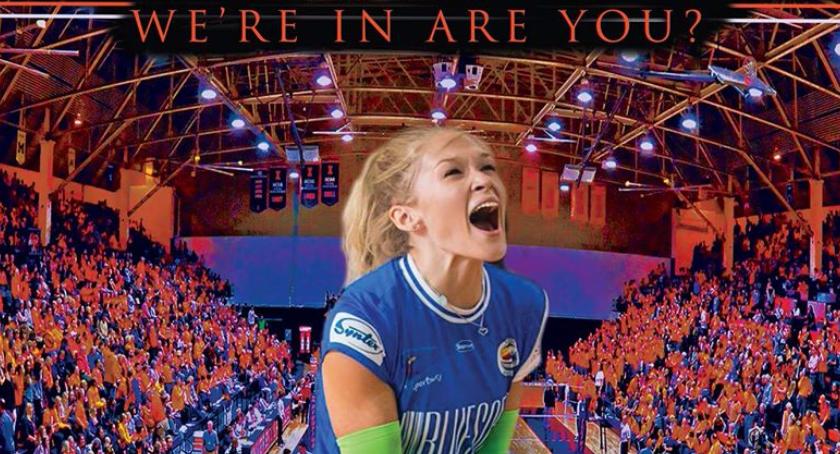 Zdjęcie KLUB SPORTOWY MAZOVIA WARSZAWA  - fotografia