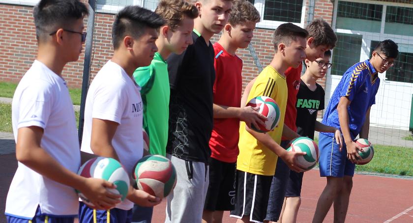 Zdjęcie KLUB SPORTOWY MAZOVIA WARSZAWA  - fotografia