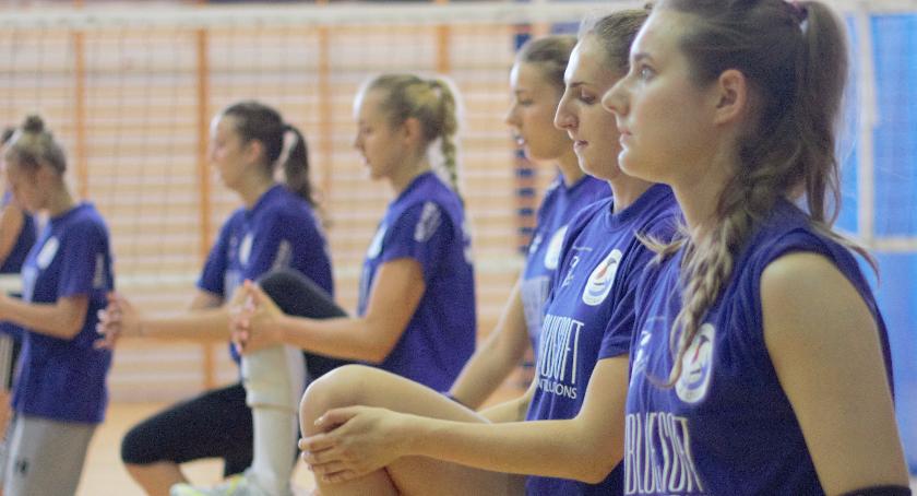 Zdjęcie KLUB SPORTOWY MAZOVIA WARSZAWA  - fotografia