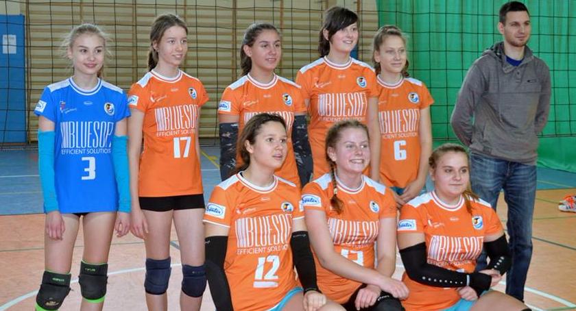 Zdjęcie KLUB SPORTOWY MAZOVIA WARSZAWA  - fotografia