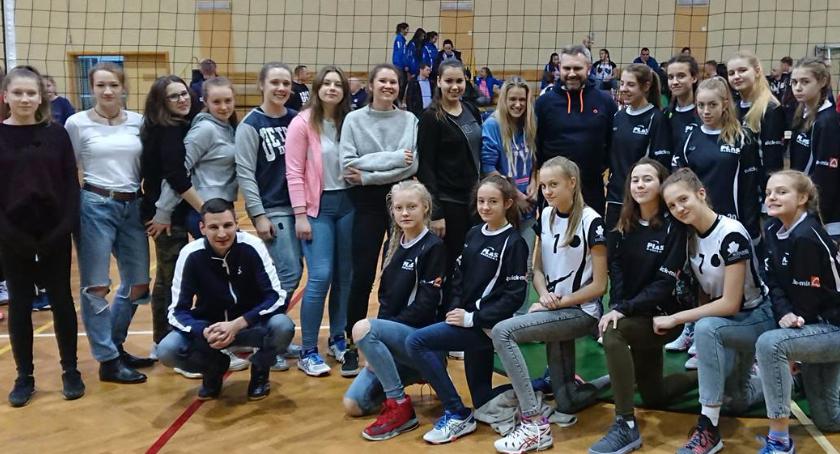 Zdjęcie KLUB SPORTOWY MAZOVIA WARSZAWA  - fotografia