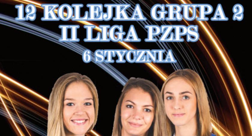 Zdjęcie KLUB SPORTOWY MAZOVIA WARSZAWA  - fotografia