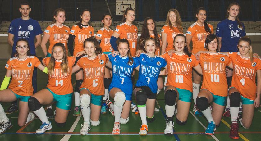 Zdjęcie KLUB SPORTOWY MAZOVIA WARSZAWA  - fotografia