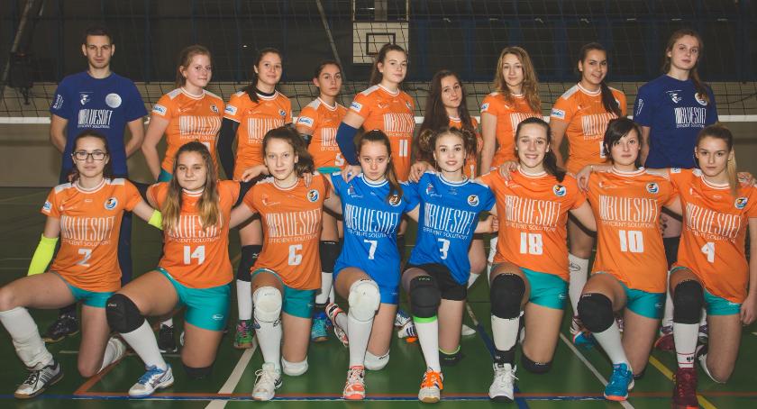Zdjęcie KLUB SPORTOWY MAZOVIA WARSZAWA  - fotografia