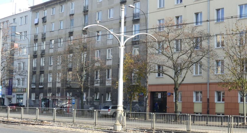Zdjęcie Grzegorz  Wysocki - fotografia