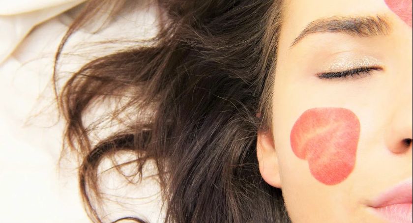 Drogeria internetowa Makeup.cz