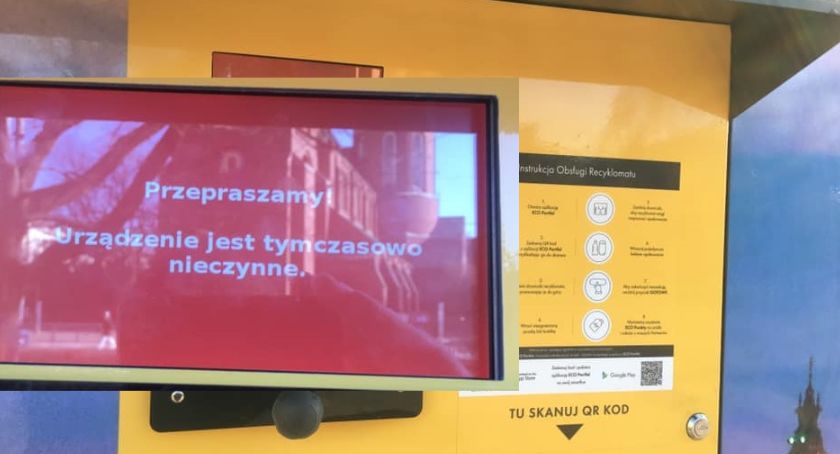 Zdjęcie Grzegorz  Wysocki - fotografia