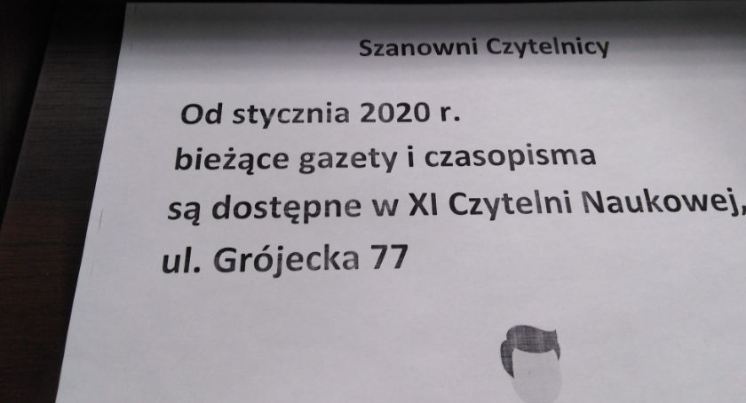 Zdjęcie Grzegorz  Wysocki - fotografia