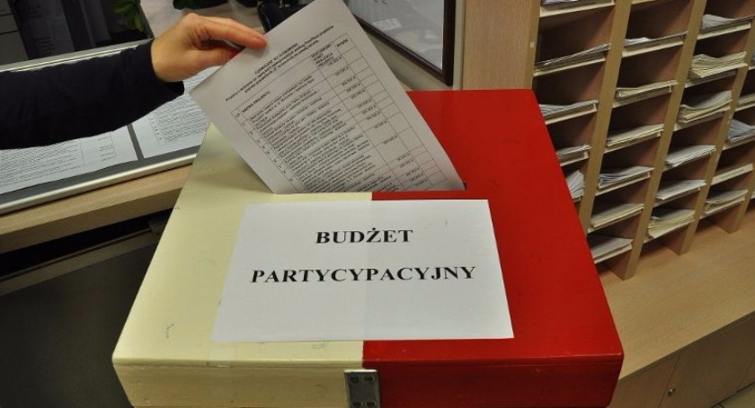 Zdjęcie Barbara Laszczkowska - fotografia