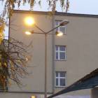 zdjęcie nr 17
