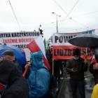 Fotka nr 3 z 59