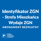 Fotka nr 0 z 1