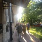 zdjęcie nr 39