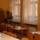 zdjęcie nr 40