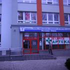 Fotka nr 4 z 7