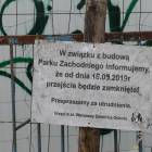 zdjęcie nr 17
