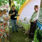 zdjęcie nr 75