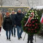zdjęcie nr 84