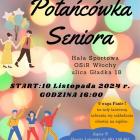 Fotka nr 1 z 2