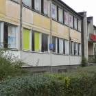 zdjęcie nr 21