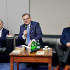 zdjęcie nr 102