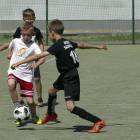 zdjęcie nr 88