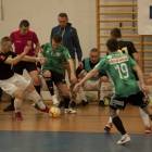zdjęcie nr 12
