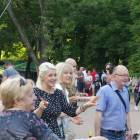 zdjęcie nr 78