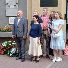 zdjęcie nr 25