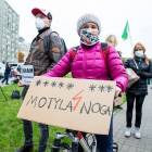 Fotka nr 0 z 35