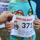 zdjęcie nr 33