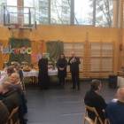 zdjęcie nr 36