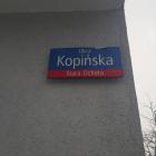 Fotka nr 1 z 5