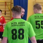 zdjęcie nr 19
