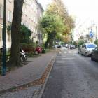 zdjęcie nr 16