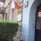 zdjęcie nr 7