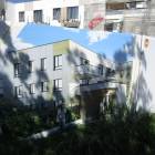 zdjęcie nr 27