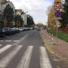 zdjęcie nr 13