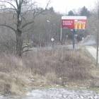 zdjęcie nr 12
