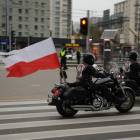 zdjęcie nr 34