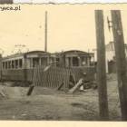 Fotka nr 2 z 111