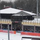 zdjęcie nr 33