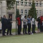 zdjęcie nr 35