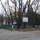 zdjęcie nr 10
