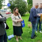 zdjęcie nr 140