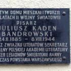 zdjęcie nr 12