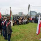 zdjęcie nr 74