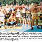 zdjęcie nr 12