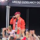 zdjęcie nr 91