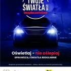 Fotka nr 0 z 4